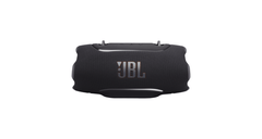 JBL Xtreme 5