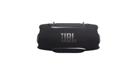 JBL Xtreme 5