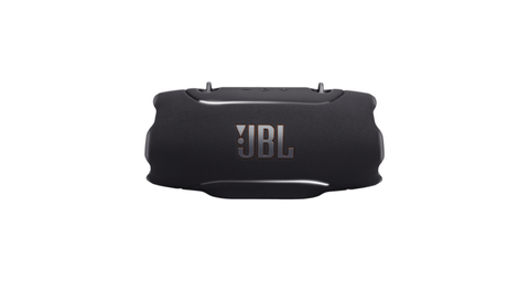 JBL Xtreme 5