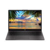 Laptop HP 255 G10 Ryzen 3 7320U / 8Gb Ram / 256Gb SSD / 15.6” HD – A9BS1LT#ABM