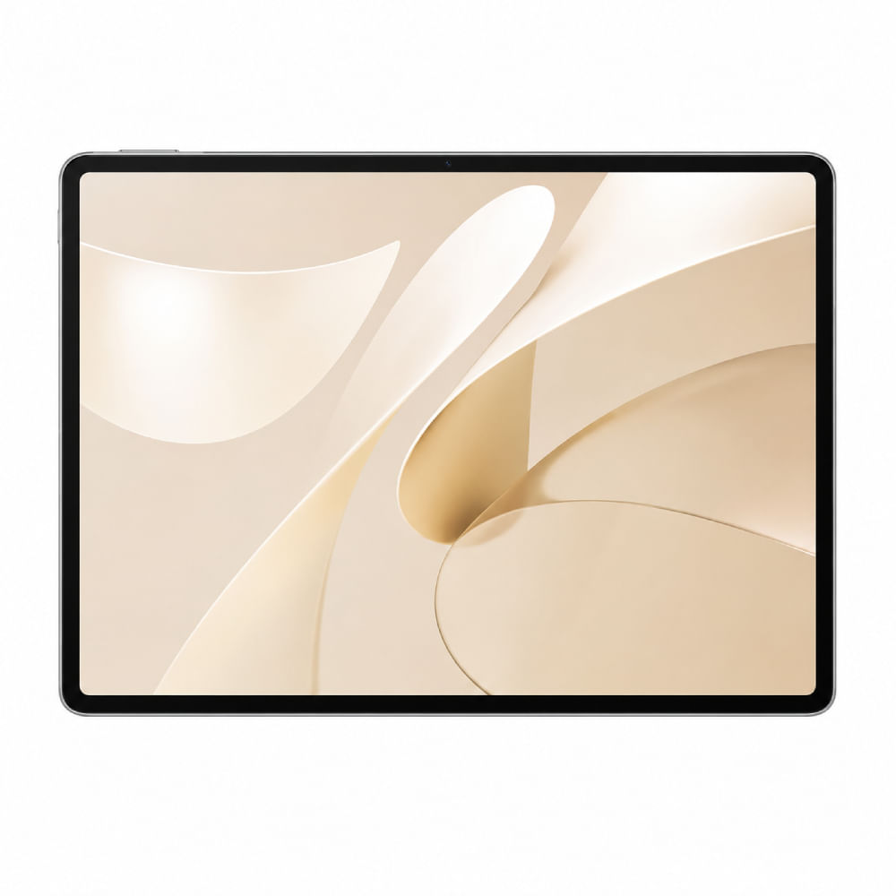 Imagen 2 del producto Tablet Huawei Mate Pad 12X 12"", 256GB, 12GB RAM, cámara principal 13MP y frontal 8MP, 10100 mAh, Kirin T90A, blanco