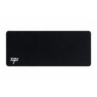 Mouse pad gaming Coolbox Teraware MP-12 XL, 75 x 28 cm, antideslizante