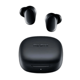 Xiaomi Redmi Buds 6