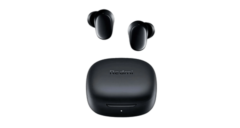 Xiaomi Redmi Buds 6