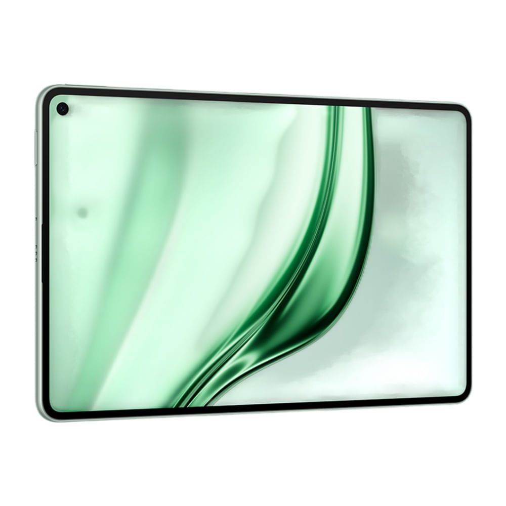 Imagen 2 del producto Tablet Huawei MatePad Mini 8.8"" 256GB, 12GB, cámara principal 50MP y frontal 32MP, 6400 mAh, procesador Kirin 9010B, verde