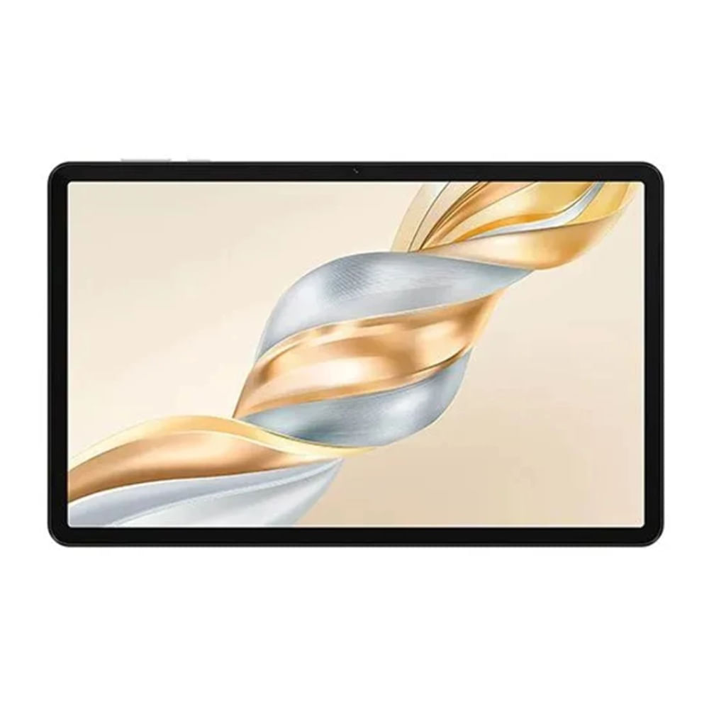 Imagen 2 del producto Tablet Honor Pad x9a LTE (4G) 11.5"" 128GB, 8GB RAM, cámara principal 8MP y frontal 5MP, 8300 mAh, Snapdragon 685, space gray + Case