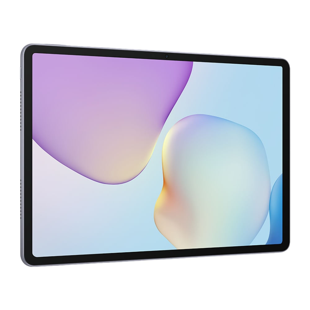 Imagen 2 del producto Tablet Huawei MatePad 11.5 2025, 11.5"", 128GB, 8GB RAM, cámara principal 3MP y frontal 8MP, 10100 mAh, Kirin 8020, gris