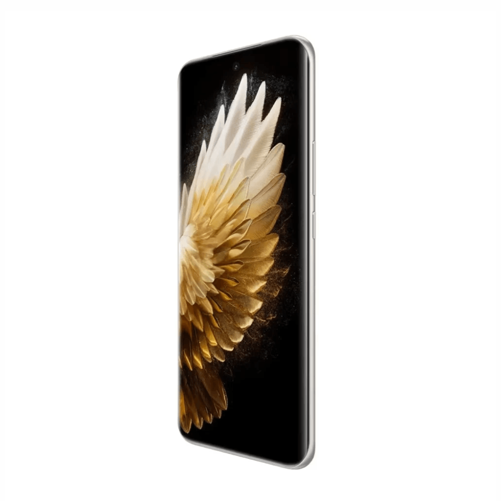 Imagen 2 del producto Celular Tecno Spark 40 Pro+ 4G 256GB, 8GB RAM, cámara 50MP y frontal 13MP, pantalla 6.78"", Moon Titanium