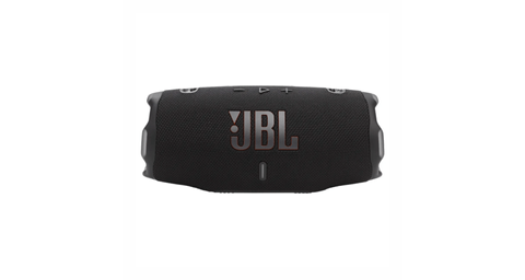 JBL Charge 6