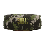 JBL Charge 6