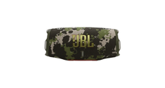 JBL Charge 6