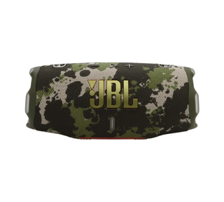 JBL Charge 6