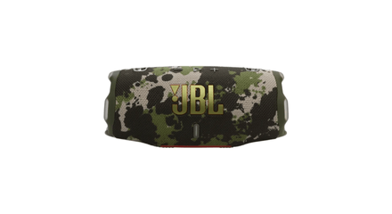 JBL Charge 6