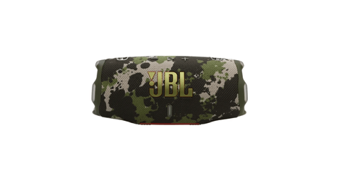 JBL Charge 6