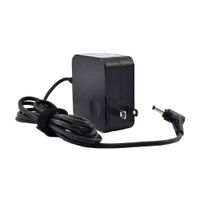 Cargador genérico para Laptop Lenovo 20V, 2.25A, 45W, 4.0*1.7 punta fina, cuadrado
