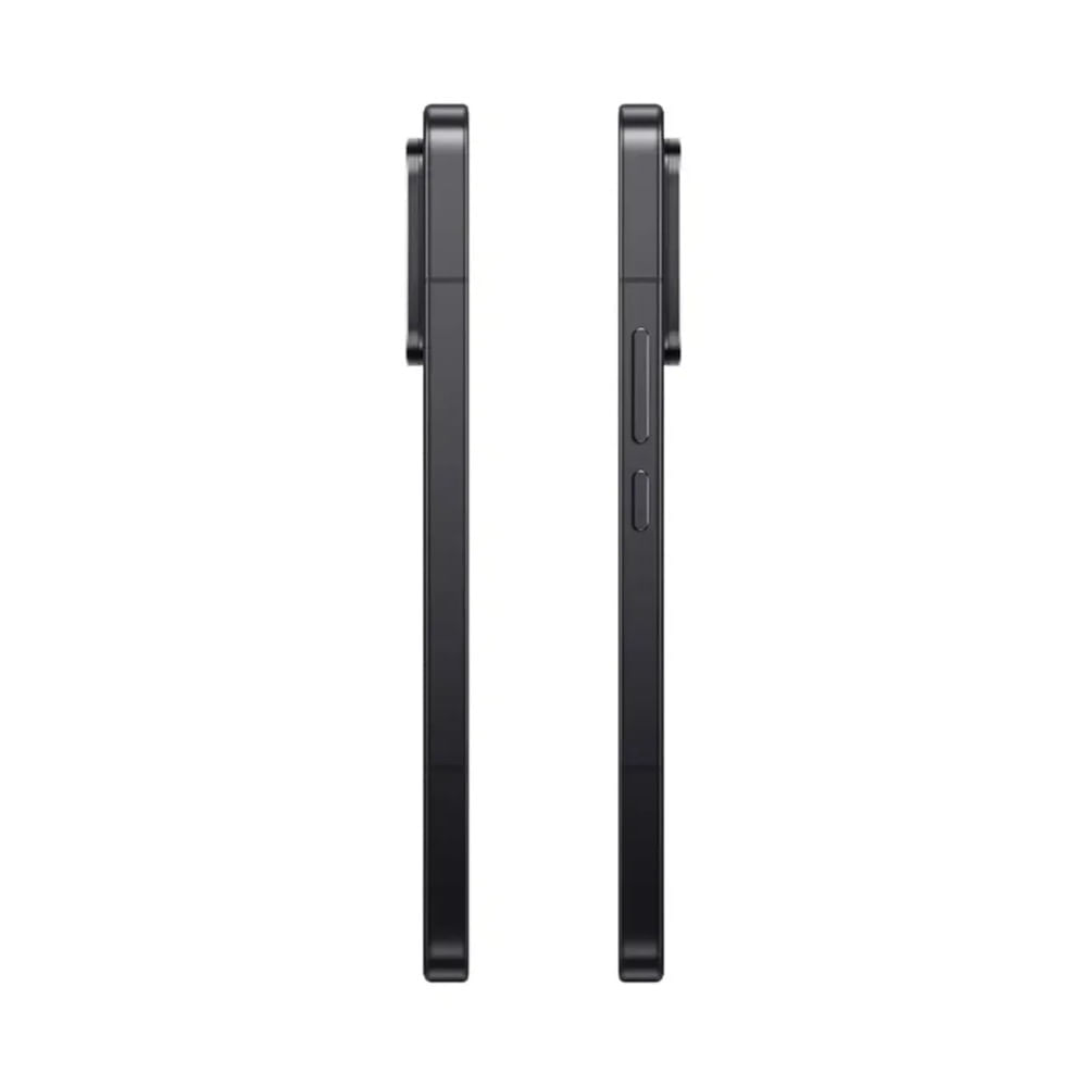 Imagen 2 del producto Celular Xiaomi 17T Pro 512GB, 12GB RAM, cámara trasera 50MP y frontal 32MP, pantalla 6.83"", negro