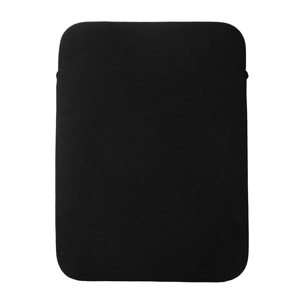 Imagen 2 del producto Funda Reversible Radioshack para laptop 15.6"", negro