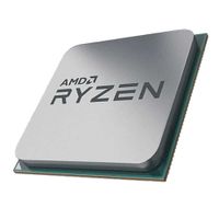 Procesador AMD Ryzen 5 4600G, 3.7Ghz, 6 cores, AM4 (reempacado)