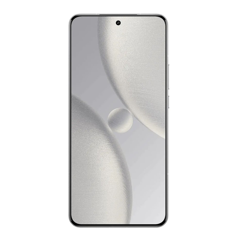Imagen 2 del producto Celular Xiaomi 15 Ultra Leica 5G 512GB, 16GB RAM, cámara 50MP y frontal 32MP, pantalla 6.73"", blanco
