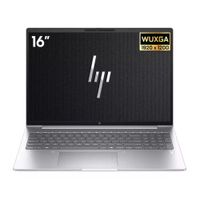 Laptop HP ProBook 460G11 16"", Intel Core Ultra 5-125U, 1TB SSD, 16GB RAM, Windows 11 Pro, plateado
