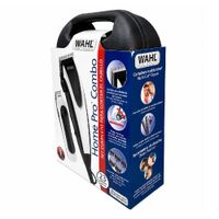 Cortadora de cabello Wahl Home Pro 09243-6788, 23 piezas, recortadora para barba, peines guía