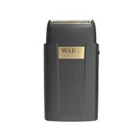 Rasuradora Wahl Professional Micro Power 3027017 inalámbrica, 7300 RPM, USB-C, batería 120 min