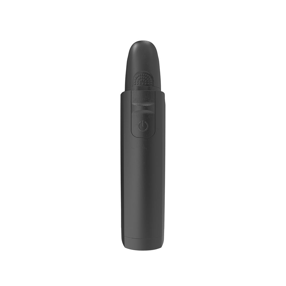 Imagen 2 del producto Rasuradora Wahl Professional Micro Power 3027017 inalámbrica, 7300 RPM, USB-C, batería 120 min