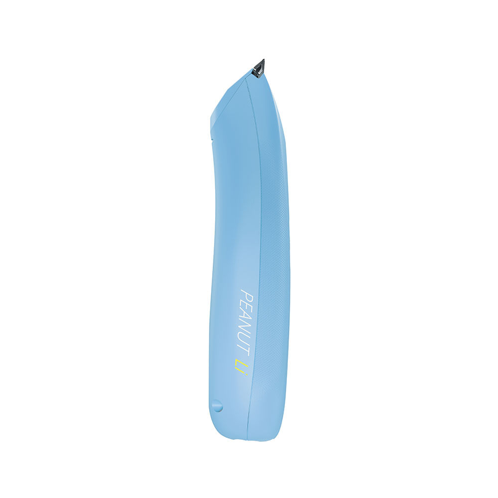 Imagen 2 del producto Patillera Wahl Professional Peanut Li 3026714 con/sin cable, 7000 RPM, batería 110 min