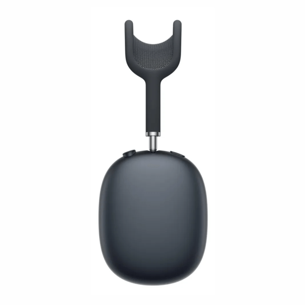 Imagen 2 del producto AirPods Max USB-C con cancelación de ruido, 9 micrófonos, hasta 20 horas, medianoche