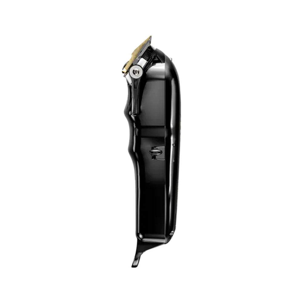Imagen 2 del producto Cortadora Wahl Professional Magic Clip Cordless Black 6500 RPM, inalámbrica, batería hasta 100 min