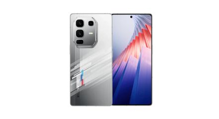 Infinix Infinix Note 50 Pro 256GB