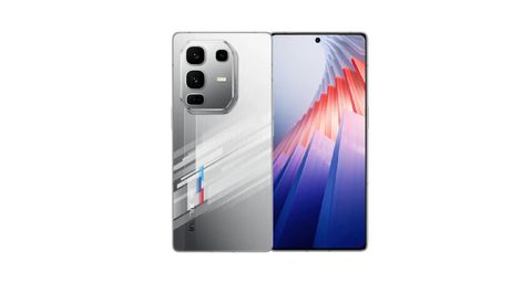 Infinix Infinix Note 50 Pro 256GB