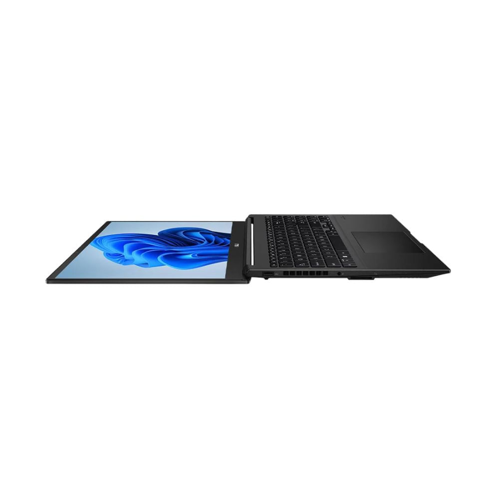 Imagen 2 del producto Laptop Asus Q540VJ 15.6"", Intel Core i9-13900H, 1TB SSD, 16GB RAM, RTX 3050 6GB, Windows 11, negro