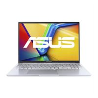 Laptop Asus VivoBook F1605VA-WS96 16"", Intel Core i9-13900H, 1TB SSD, 16GB RAM, Windows 11, cool silver