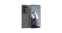 Infinix Infinix Note 50 Pro 256GB