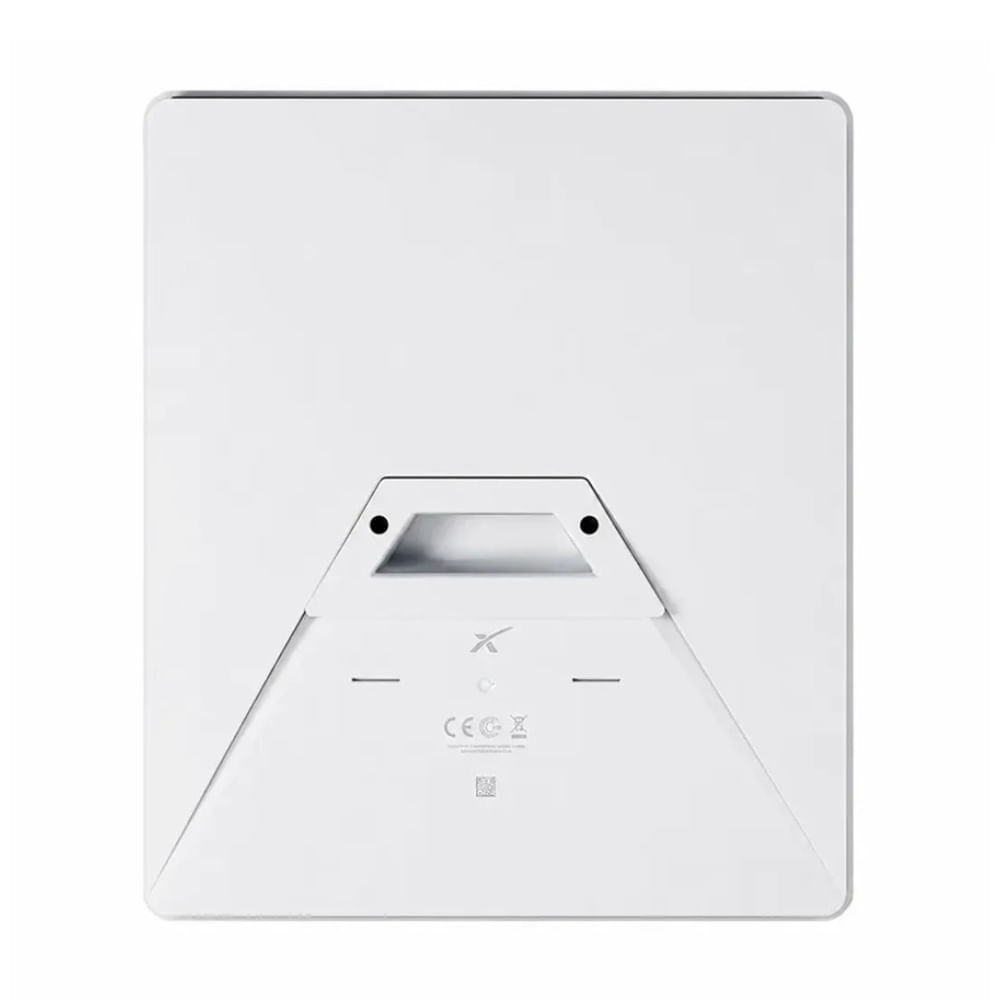 Imagen 2 del producto Kit de internet satelital Starlink Mini de alta velocidad, portátil, conecta hasta 128 dispositivo, Wi-Fi 5