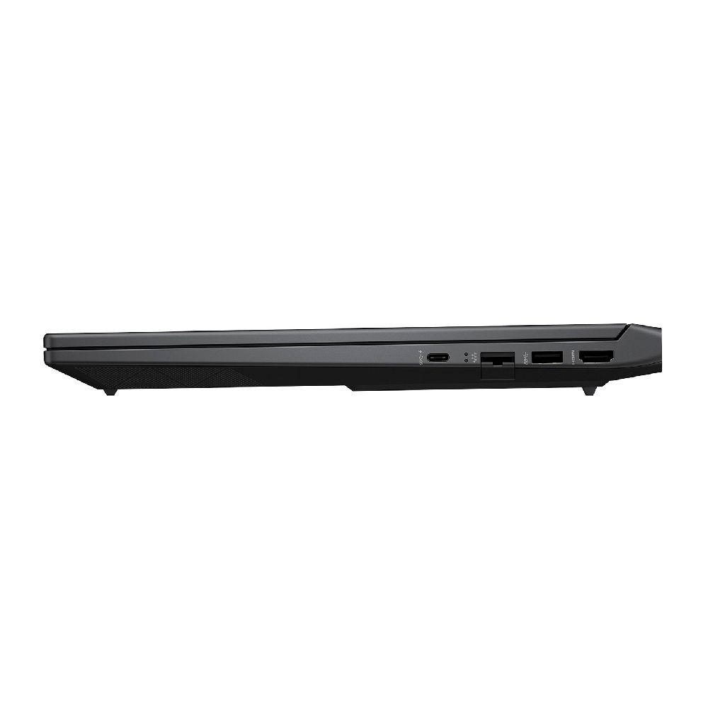 Imagen 2 del producto PREVENTA: Laptop gamer HP Victus 15-fb3019la, 15.6"", Ryzen 7 7445HS, SSD 512GB, 8GB RAM, RTX 3050, FreeDos - sin Sistema Operativo, plata
