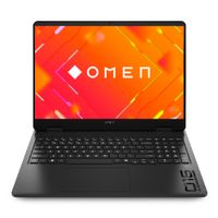 PREVENTA: Laptop gamer HP OMEN 16-ap0007la, 16"", Ryzen 9 8940HX, SSD 1TB, 24GB RAM, RTX 5070, Windows 11, negro