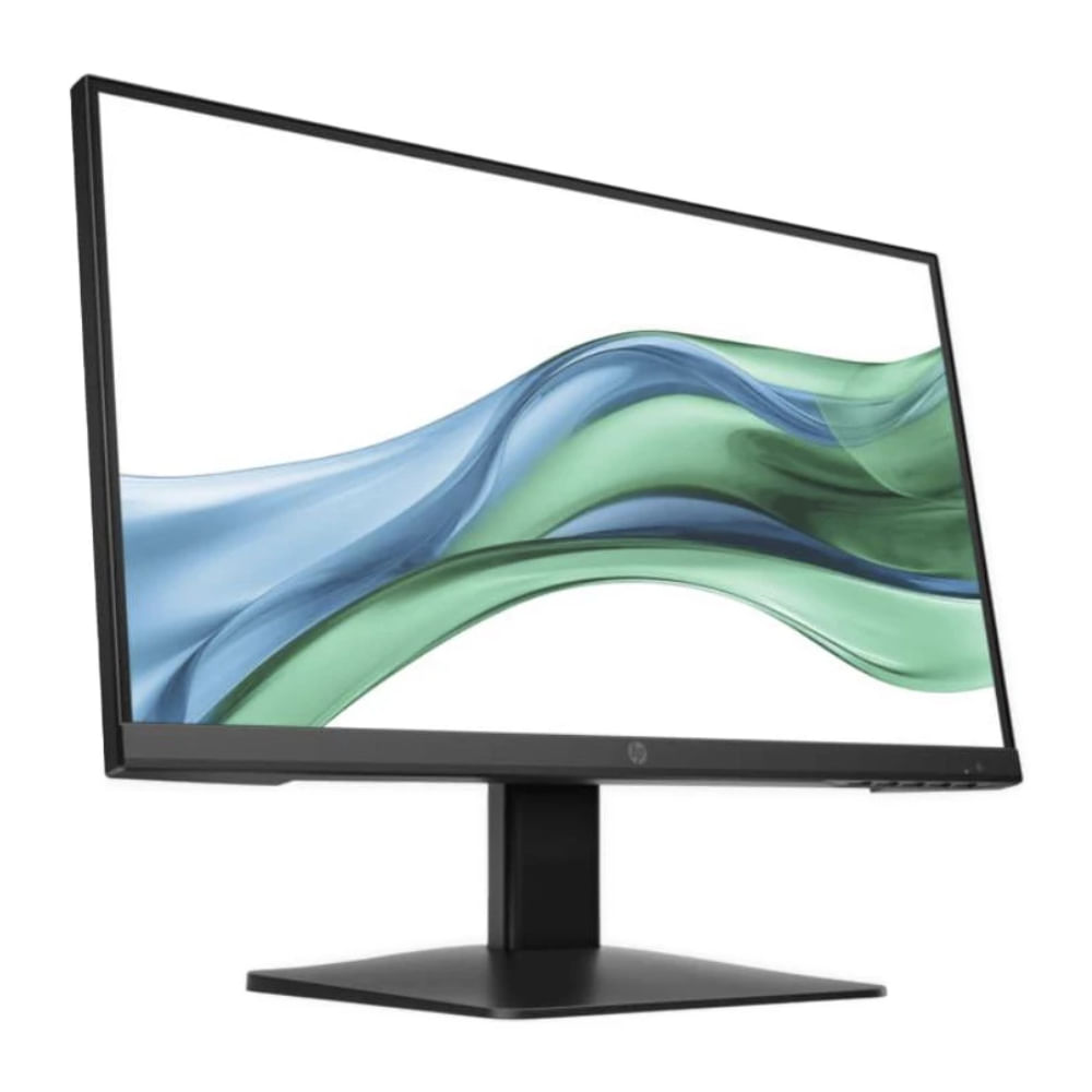 Imagen 2 del producto Monitor HP Serie 3 Pro 322pe 21.45"", IPS, FHD, 100Hz, 5 ms, HDMI/VGA