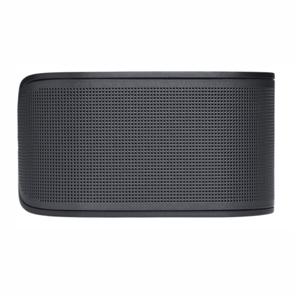 Imagen 2 del producto Barra de sonido JBL BAR 500, 590W, Bluetooth 5.0, subwoofer, Dolby Atmos, Wi-Fi, negro