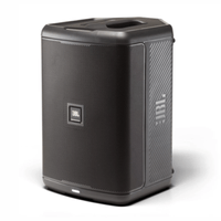 Parlante JBL Professional EON ONE Compact, 150 W pico, Bluetooth 5.0, hasta 12 horas, negro