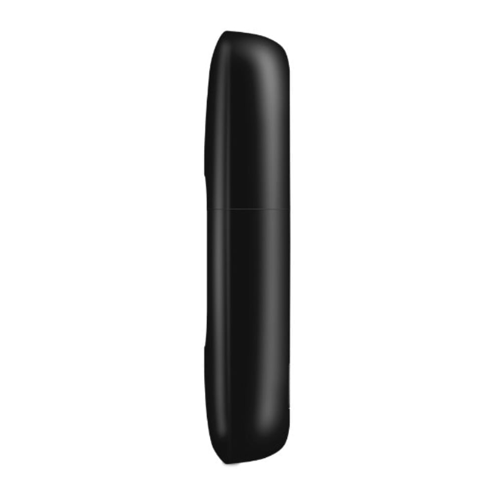Imagen 2 del producto Mini Adaptador USB TP-Link TL-WN823N, inalámbrico, frecuencia 2.4 GHz, 300Mbps