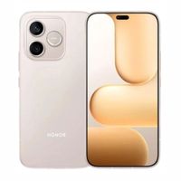 Celular Honor 600e 512 GB, 8 GB RAM, cámara trasera 108 MP y frontal 16 MP, 6.6"", gold