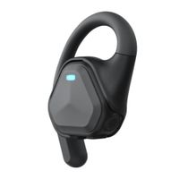 Rastreador POV Insta360 compatible con Luna Ultra y X6, IPX4, negro
