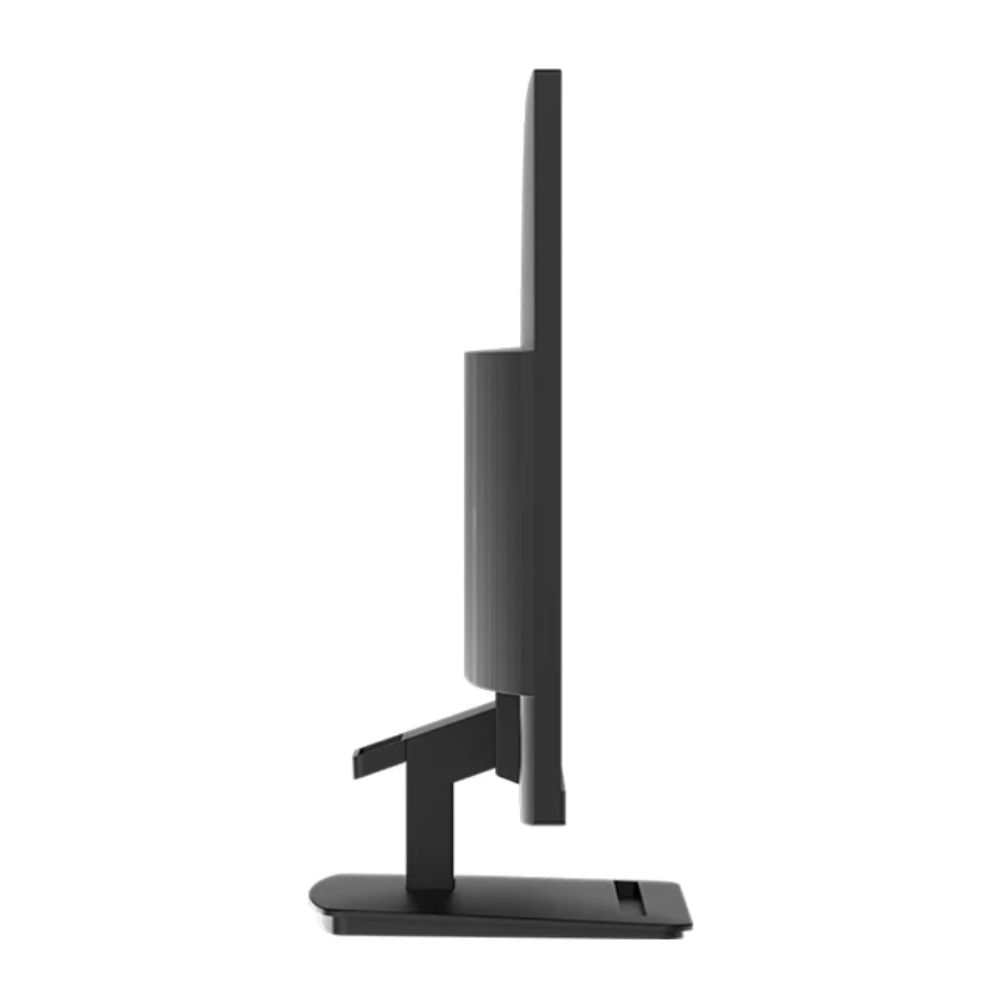 Imagen 2 del producto Monitor plano MSI PRO MP273L E14 27"", IPS, FHD 1920 x 1080, 144Hz, 1ms, HDMI, VGA, negro
