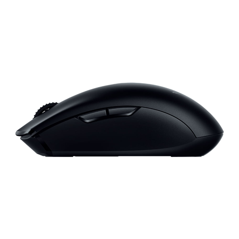 Imagen 2 del producto Mouse inalámbrico Razer Orochi V2 2026, bluetooth, 18000 dpi, 6 botones, black