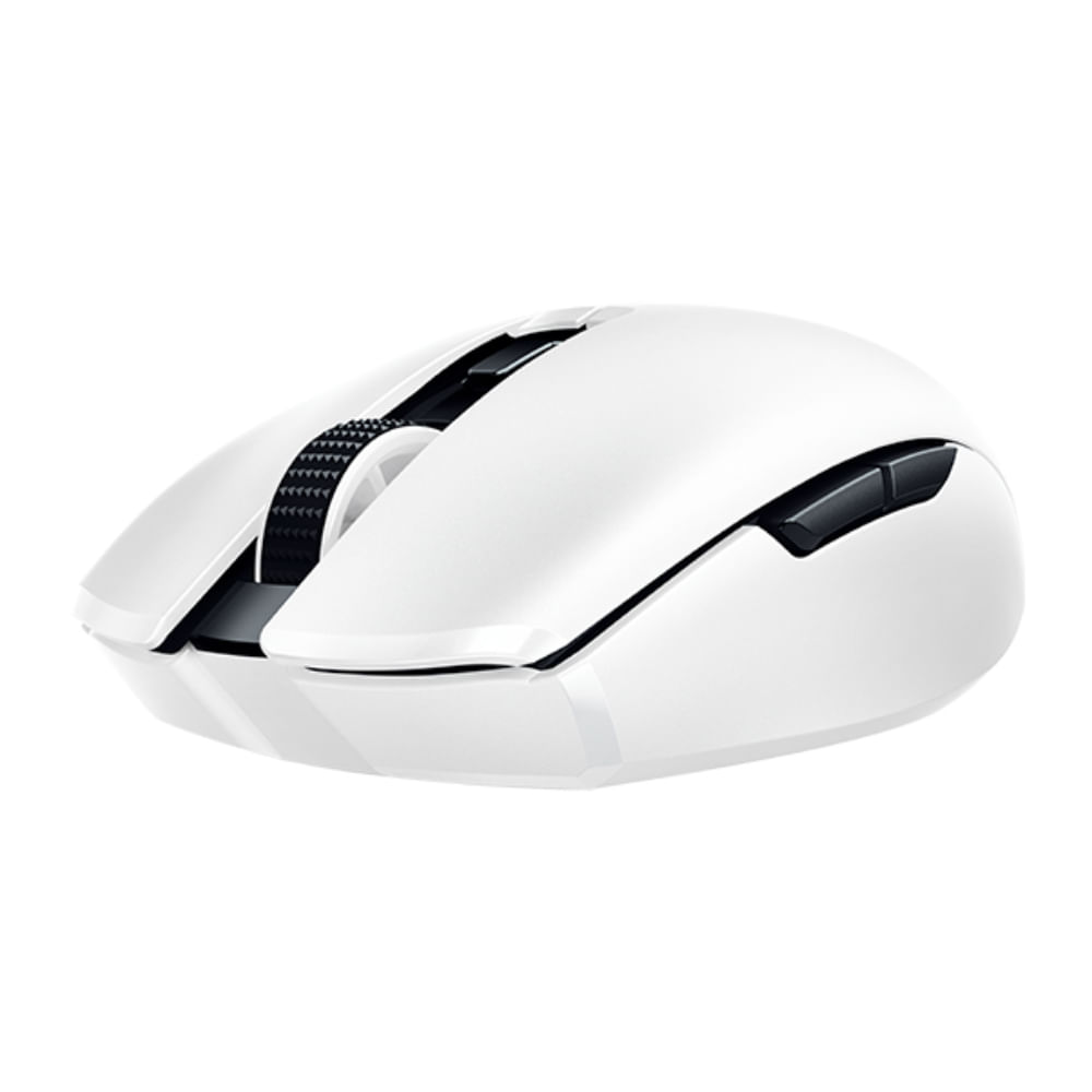 Imagen 2 del producto Mouse inalámbrico Razer Orochi V2 2026, bluetooth, 18000 dpi, 6 botones, white