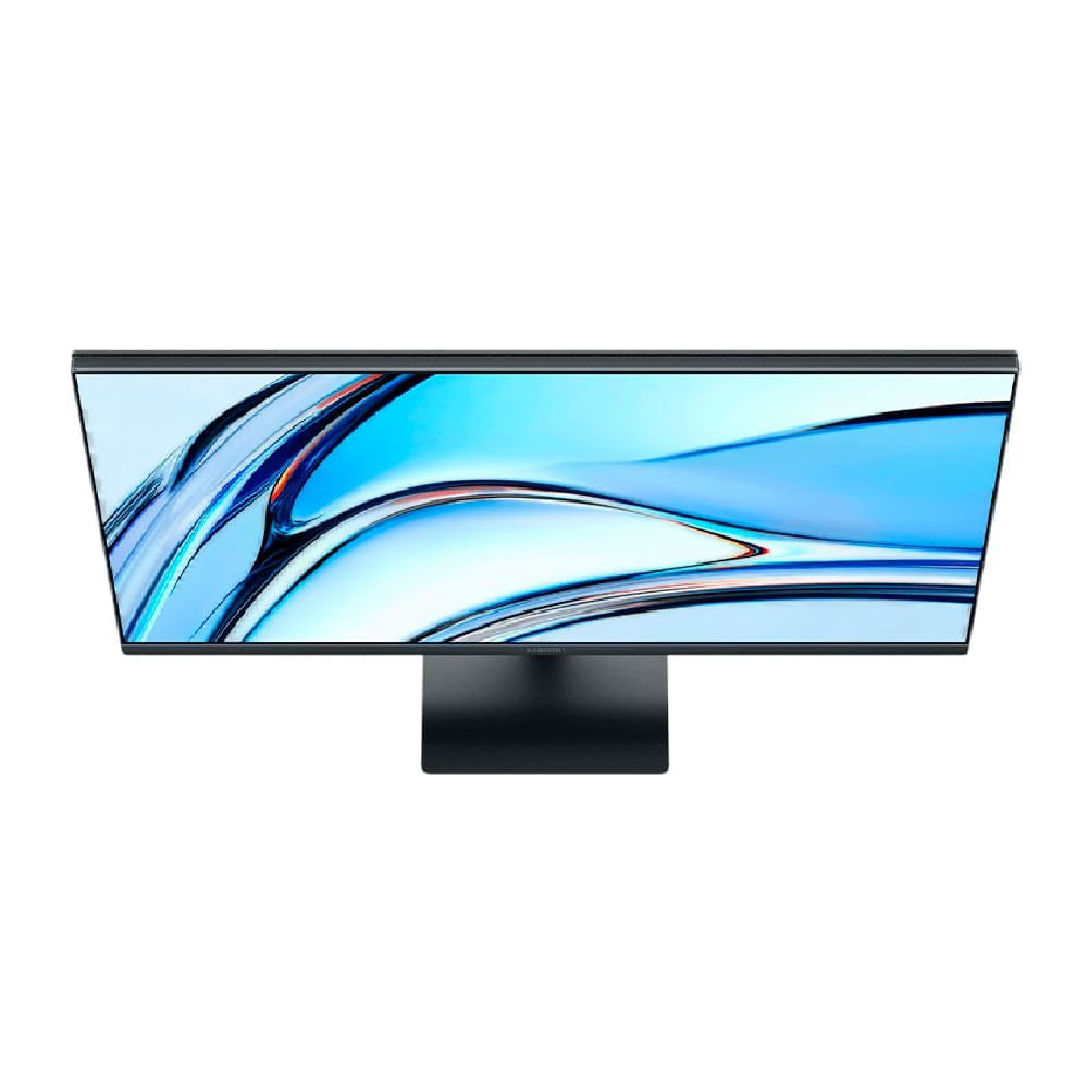 Imagen 2 del producto Monitor gamer plano Xiaomi A27i 2026, 27 pulgadas, panel IPS, resolución FHD, 144 Hz, 6 ms, HDMI y DisplayPort