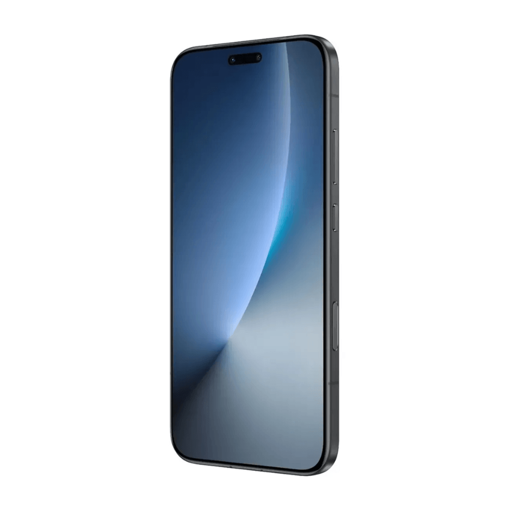 Imagen 2 del producto Celular Honor Magic 8 Pro 5G 512 GB, 12 GB RAM, cámara trasera 200 MP y frontal 50 MP, 6.71"", negro + mica hidrogel