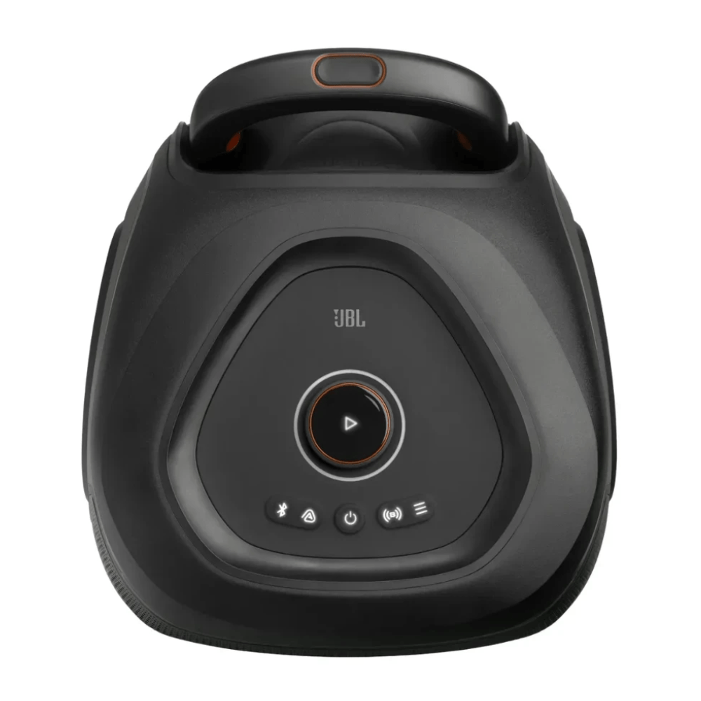 Imagen 2 del producto Parlante de torre Bluetooth JBL PartyBox 330, 280 W, Bluetooth 6.0, hasta 18 horas, iluminación, negro